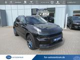 Lynk&Co 01 PHEV Plug-in Hybrid - scheckheftgepflegte Lynk&Co 01