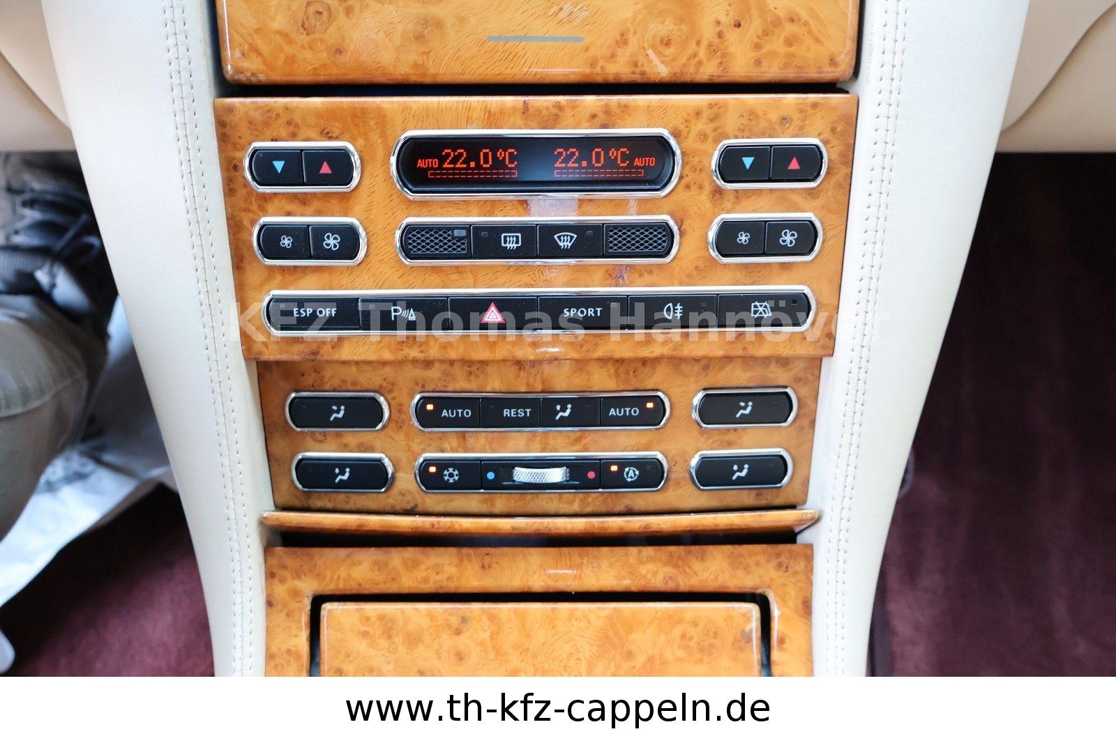 Car Image 39