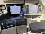 Chausson 7068 Premium - Chausson Integrierter