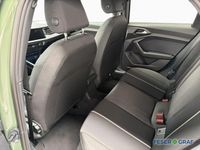 Audi A1 - Vorschau Bild 14