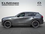 Mazda CX-60 3.3L e-SKYACTIV D 254ps Homura COSO BLOP - Diesel Gebrauchtwagen in Remscheid