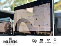 Volkswagen Golf - Vorschau Bild 12