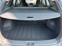 Hyundai i30 Kombi 1.6 T-GDI DCT Edition LED KAM 5JGAR bei Autohaus Landmann & Maier OHG