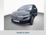 Skoda Enyaq 85x 82 kWh *NEU*SOFORT VERFÜGBAR*ADVANCED*