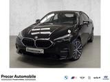BMW 218i Gran Coupé DA PDC DAB LED 18'' Shz - BMW 218 Gran Coupé Gebrauchtwagen