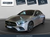 Mercedes-Benz A 250 e EDITION 2020 AMG-LINE PANO-DACH+MULTIBEA - Mercedes-Benz A 250 in Köln