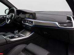 Foto Nummer 24: BMW X5