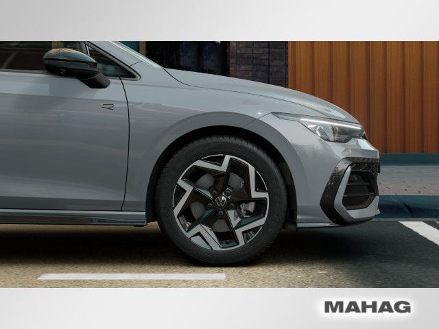 Volkswagen Golf - Bild 10