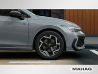 Volkswagen Golf - Vorschau Bild 10
