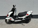 Peugeot Speedfight 4 | 50ccm | 2-Takt | 3.200 km - Offers matching your search criteria