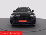 Audi Q8 50 TDI qu S-Line Business 23 AHK B&O HD-MATRI - Audi Gebrauchtwagen in Düsseldorf