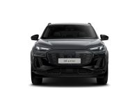 Audi Q6 e-tron - Vorschau Bild 3
