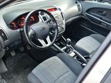 Kia cee'd / Ceed GuterZustand Klima - Kia cee'd / Ceed in Frankfurt (Main)
