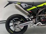 Fantic XMF 125 Performance - Offers matching your search criteria
