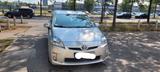 Toyota Prius Life - Toyota Prius in Berlin