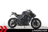Kawasaki Z 1000 R EDITION - Bodis, Raximo, LED - Offers