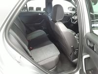 Volkswagen T-Roc - Vorschau Bild 9