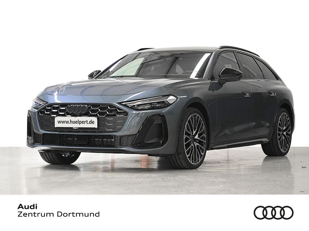 Image of Audi A5