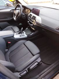 BMW X3 - 11