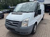 Ford Transit Kasten FT 280 M LKW - Ford Transit ft 280 k