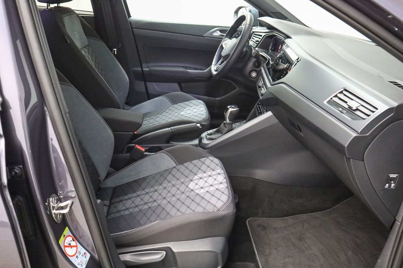 Volkswagen Taigo - Bild 17