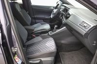 Volkswagen Taigo - Vorschau Bild 17