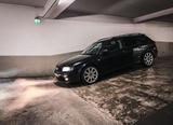 Audi A4 Avant 1,8T B6 Quattro 6Gang S-Line... - gebrauchte Audi A4 aus dem Jahr 2004