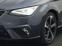 Seat Ibiza - Vorschau Bild 22