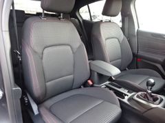 Fahrzeugbild-Thumbnail