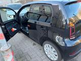Volkswagen up! 1.0 55kW sound up! sound up!