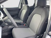 Seat Arona - Vorschau Bild 9