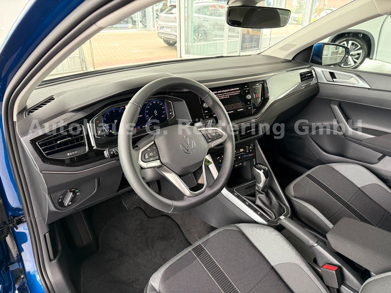 Volkswagen Polo - Bild 16