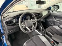 Volkswagen Polo - Vorschau Bild 16