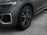 Audi Q5 Sportback S line 50TFSI e MATRIX LED LEDER - Audi Q5 in Ludwigshafen
