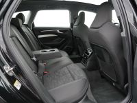 Audi A6 - Vorschau Bild 16