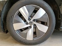 Volkswagen Passat - Vorschau Bild 8