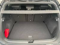 Volkswagen Golf - Vorschau Bild 11