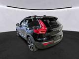 Volvo XC40 R Design 2WD PilotAssist/H&K/ - Volvo aus 2022