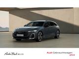 Audi A5 Avant S line TFSI qu. Stronic Matrix B&O Stan
