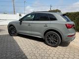 Audi Q5 40 TDI S-tro quattro S-Line/Pano/20"/AHK /LED