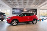 Seat Arona FR *Automatik*LED*RFK* - Seat Arona aus 2024