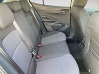 Skoda Fabia - Vorschau Bild 10