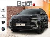 DS Automobiles DS7 Crossback 1.5 BlueHDi 130 Performance Line+  - gebrauchte DS Automobiles DS7 (Crossback) aus dem Jahr 2023
