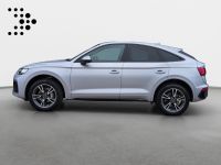 Audi Q5 - Vorschau Bild 3