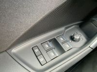 Audi A3 - Vorschau Bild 16