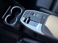 BMW X1 - Vorschau Bild 16
