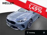 BMW 120 M SPORT AdLED DA+ 360° HUD H/K Leas ab 319.