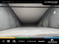 Autohaus Thorwesten Gebrauchtwagen