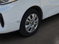 Nissan Primastar 2.0 Kombi L1H1 Tekna 8SITZE KAMERA LED - Image