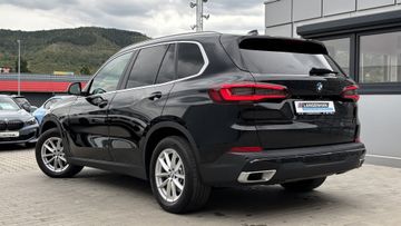 BMW X5 - 4